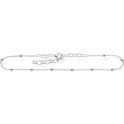 Thomas Sabo Sterling Silver bokalánc (AK0002-001-12-L27)