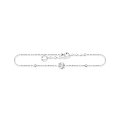 Thomas Sabo Charming Collection bokalánc 27 cm (AK0023-051-14-L27)