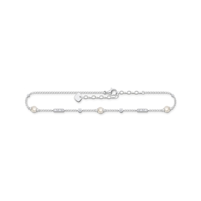 Thomas Sabo bokalánc 27 cm (AK0034-167-14-L27)