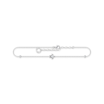 Thomas Sabo Charming Collection bokalánc (AK0036-051-14-L27)