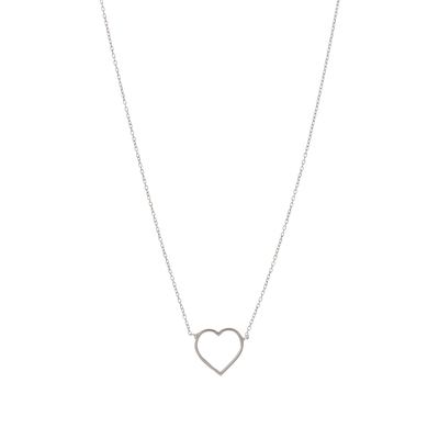 Alisia ezüst nyaklánc 41 cm (AL2753.02.000)