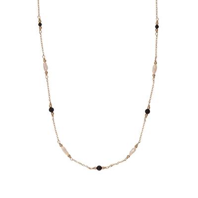 Alisia Avalon ezüst nyaklánc 44 cm (AL5253.01.000)