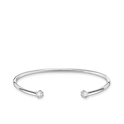 Thomas Sabo Charming Collection karperec (AR104-051-14-L15,5)