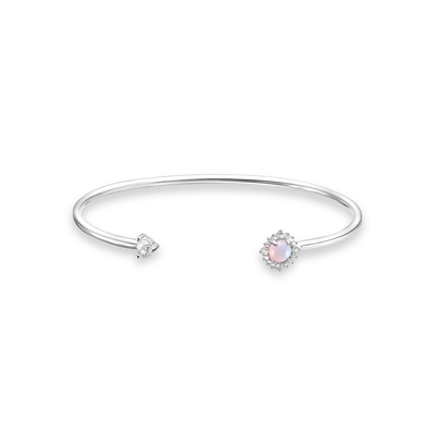 Thomas Sabo Charming Collection karperec (AR107-166-7-L15,5)