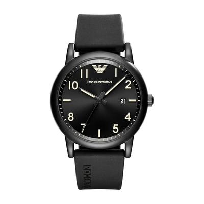 Armani férfi óra (AR11071)