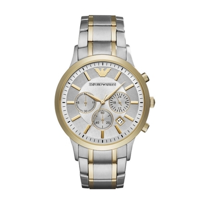 Armani férfi óra (AR11076)