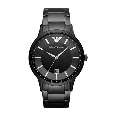 Armani férfi óra (AR11079)