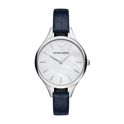 Armani női óra (AR11090)