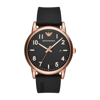 Armani férfi óra (AR11097)