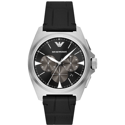 Armani Nicola férfi óra (AR11430)