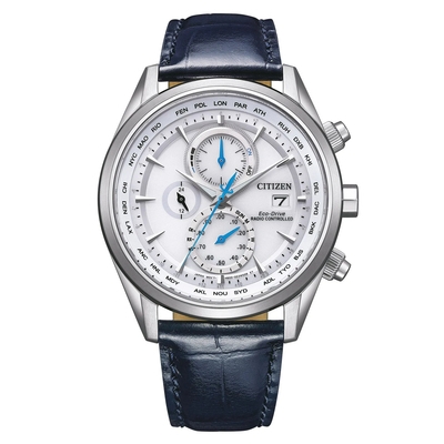 Citizen Promaster Sky férfi óra (AT8260-18A)