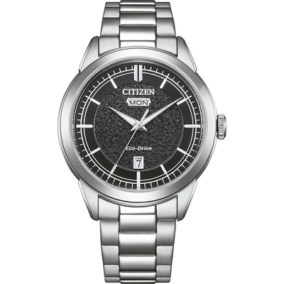 Citizen Eco-Drive Elegance férfi óra (AW0151-85E) Citizen Eco-Drive Elegance férfi óra (AW0151-85E)