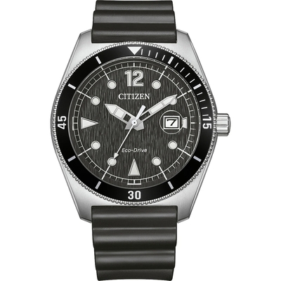 Citizen Eco-Drive Sports férfi óra (AW1889-00E) Citizen Eco-Drive Sports férfi óra (AW1889-00E)