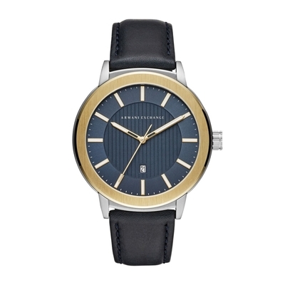 Armani Exchange férfi óra (AX1463)