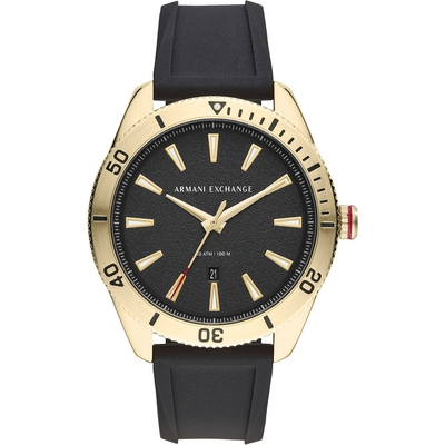 Armani Exchange férfi óra (AX1828)