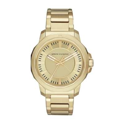 Armani Exchange férfi óra (AX1901)