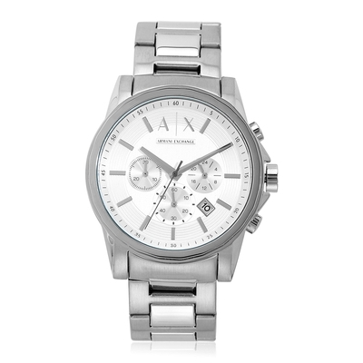 Armani Exchange férfi óra (AX2058)