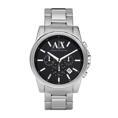Armani Exchange férfi óra (AX2084)