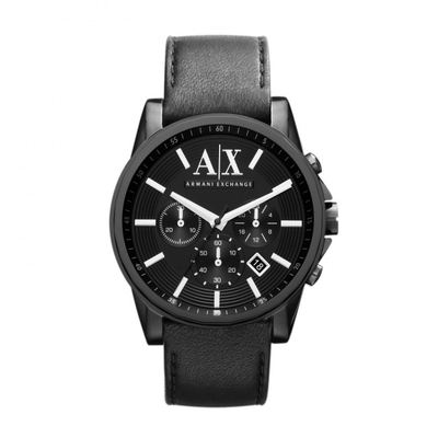 Armani Exchange férfi óra (AX2098)