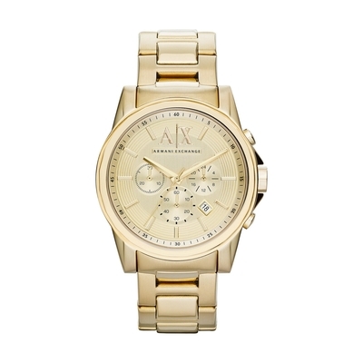 Armani Exchange férfi óra (AX2099)