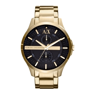 Armani Exchange férfi óra (AX2137)