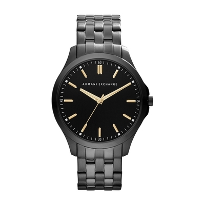 Armani Exchange férfi óra (AX2144)