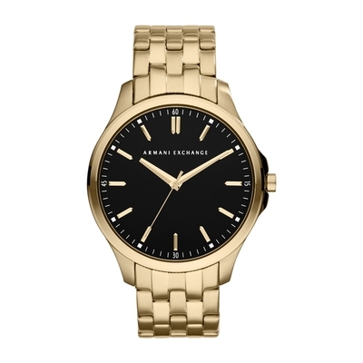 Armani Exchange férfi óra (AX2145)