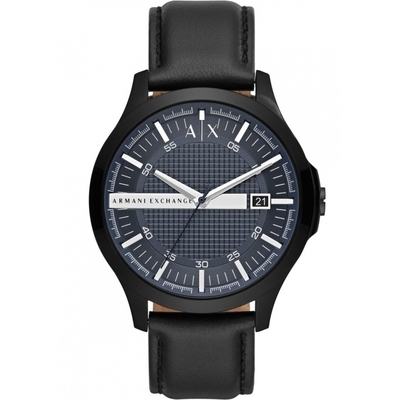 Armani Exchange Hampton férfi óra (AX2411)