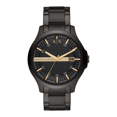 Armani Exchange férfi óra (AX2413)