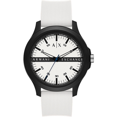 Armani Exchange Hampton férfi óra (AX2431)