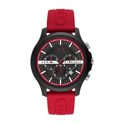 Armani Exchange Hampton férfi óra (AX2436)