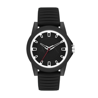 Armani Exchange férfi óra (AX2520)