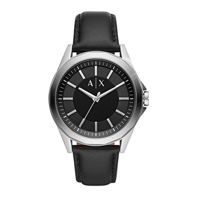 Armani Exchange férfi óra (AX2621)