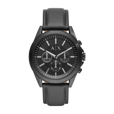 Armani Exchange férfi óra (AX2627)