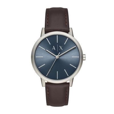 Armani Exchange férfi óra (AX2704)