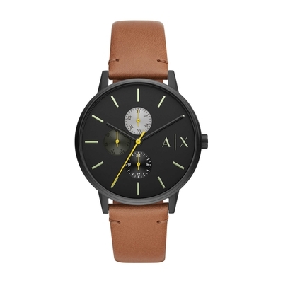 Armani Exchange férfi óra (AX2723)