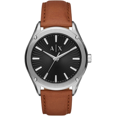 Armani Exchange Fitz férfi óra (AX2808)