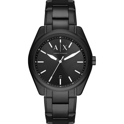 Armani Exchange Giacomo férfi óra (AX2858)