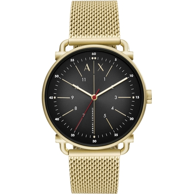Armani Exchange Rocco férfi óra (AX2901)