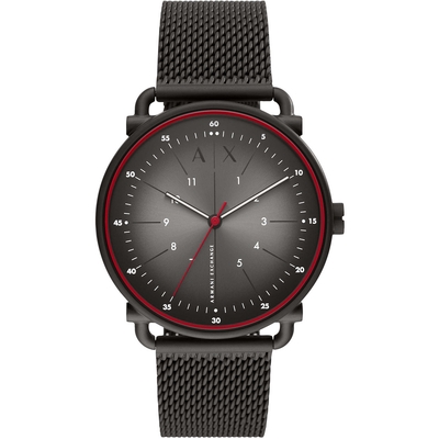 Armani Exchange Rocco férfi óra (AX2902)