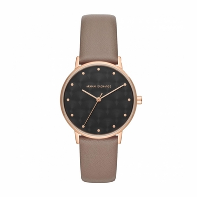 Armani Exchange női óra (AX5553)