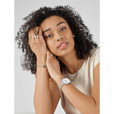 Bering Arctic Symphony charm (BestFriend-1)