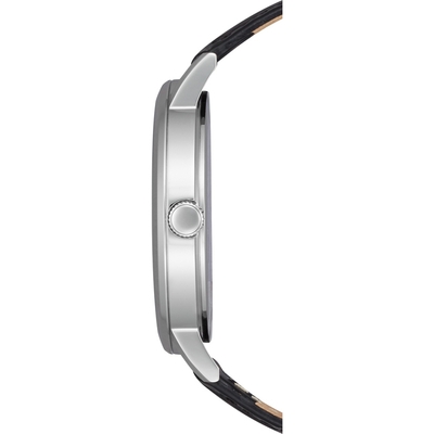 Citizen Elegance férfi óra (BI5070-06A)