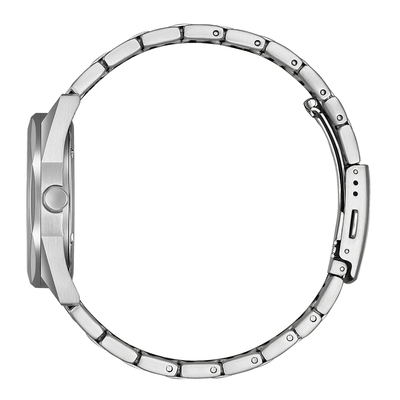Citizen Eco-Drive Active Sport unisex óra (BM7620-83M)