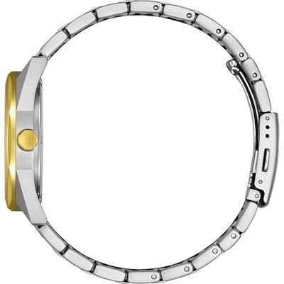 Citizen Eco-Drive Active Sport unisex óra (BM7624-82A)