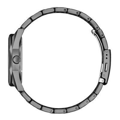 Citizen Eco-Drive férfi óra (BM7625-80H)