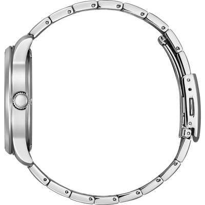 Citizen Eco-Drive Elegance férfi óra (BM8550-81E)