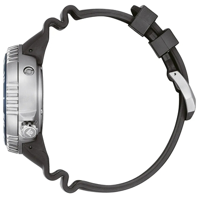 Citizen Eco-Drive Promaster Diver's 300 férfi óra (BN1025-08L)