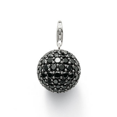 Thomas Sabo medál (T0159-051-11)