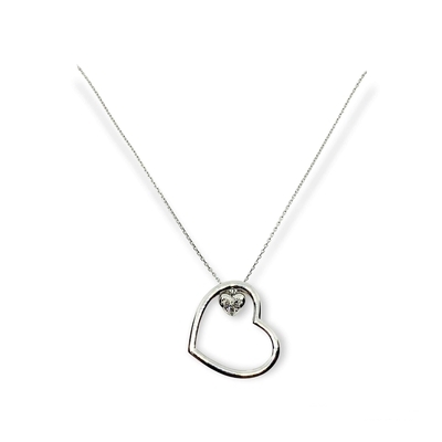 Arany nyakék (B51621)